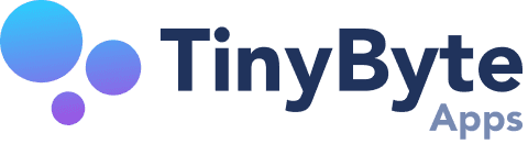 TinyByte Apps